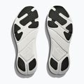 Pánské běžecké boty  HOKA Hoka Solimar white/cosmic grey 3