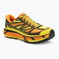 Boty HOKA Mafate Speed 2 electric tangerine/hoka citrus