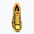 Boty HOKA Mafate Speed 2 electric tangerine/hoka citrus 5