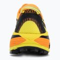 Boty HOKA Mafate Speed 2 electric tangerine/hoka citrus 6
