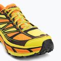 Boty HOKA Mafate Speed 2 electric tangerine/hoka citrus 7