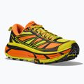Boty HOKA Mafate Speed 2 electric tangerine/hoka citrus