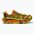 Boty HOKA Mafate Speed 2 electric tangerine/hoka citrus 2