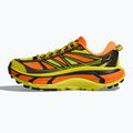 Boty HOKA Mafate Speed 2 electric tangerine/hoka citrus 3