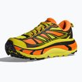Boty HOKA Mafate Speed 2 electric tangerine/hoka citrus 4