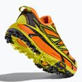 Boty HOKA Mafate Speed 2 electric tangerine/hoka citrus 5