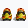 Boty HOKA Mafate Speed 2 electric tangerine/hoka citrus 6