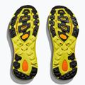 Boty HOKA Mafate Speed 2 electric tangerine/hoka citrus 7