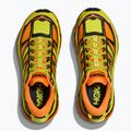 Boty HOKA Mafate Speed 2 electric tangerine/hoka citrus 8