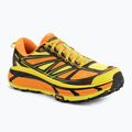 Boty HOKA Mafate Speed 2 eggnog/celery root