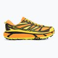 Boty HOKA Mafate Speed 2 eggnog/celery root 2