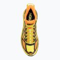 Boty HOKA Mafate Speed 2 eggnog/celery root 5