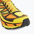 Boty HOKA Mafate Speed 2 eggnog/celery root 7