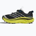 Boty HOKA Mafate Three 2 Black/Hoka Citrus 3