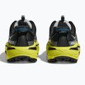 Boty HOKA Mafate Three 2 Black/Hoka Citrus 6