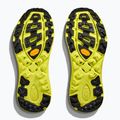 Boty HOKA Mafate Three 2 Black/Hoka Citrus 7