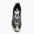 Boty HOKA Mafate Three 2 Black/Hoka Citrus 5