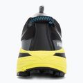Boty HOKA Mafate Three 2 Black/Hoka Citrus 6