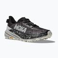 Pánská běžecká obuv HOKA Speedgoat 6 black/stardust 8