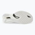 Běžecké boty HOKA Cielo X1 white/virtual blue 4