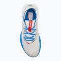 Běžecké boty HOKA Cielo X1 white/virtual blue 5