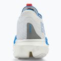 Běžecké boty HOKA Cielo X1 white/virtual blue 6