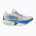 Běžecké boty HOKA Cielo X1 white/virtual blue 9