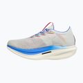 Běžecké boty HOKA Cielo X1 white/virtual blue 10