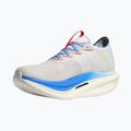 Běžecké boty HOKA Cielo X1 white/virtual blue 12