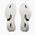 Běžecké boty HOKA Cielo X1 white/virtual blue 14