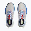 Běžecké boty HOKA Cielo X1 white/virtual blue 15