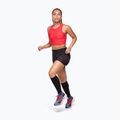 Dámské běžecké šortky HOKA Skyglide black 2