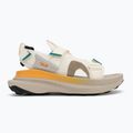 Dámské sandály Teva Aventrail marshmallow/ marigold 2