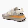 Dámské sandály Teva Aventrail marshmallow/ marigold 3