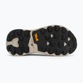 Dámské sandály Teva Aventrail marshmallow/ marigold 4