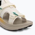 Dámské sandály Teva Aventrail marshmallow/ marigold 5