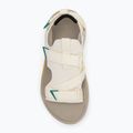 Dámské sandály Teva Aventrail marshmallow/ marigold 6