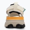 Dámské sandály Teva Aventrail marshmallow/ marigold 7