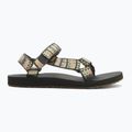 Dámské sandály Teva Original geo mushup peach ice 2