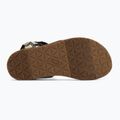 Dámské sandály Teva Original geo mushup peach ice 4