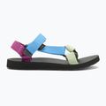 Dámské sandály Teva Original Universal glow multi 2