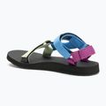 Dámské sandály Teva Original Universal glow multi 3
