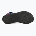 Dámské sandály Teva Original Universal glow multi 4