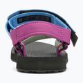 Dámské sandály Teva Original Universal glow multi 6
