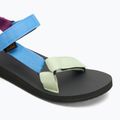 Dámské sandály Teva Original Universal glow multi 7