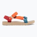 Dámské sandály Teva Original Universal haze multi 2