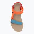 Dámské sandály Teva Original Universal haze multi 5