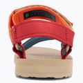 Dámské sandály Teva Original Universal haze multi 6