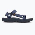 Pánské sandály Teva Winsted crown blue 2
