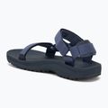 Pánské sandály Teva Winsted crown blue 3